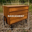 Rangement