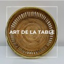 Art de la table