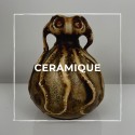 Céramiques