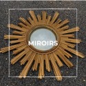 Miroirs