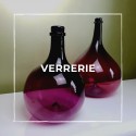 Verrerie