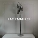 Lampadaires