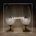 Lampes