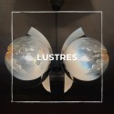 Lustres