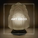 Art Déco