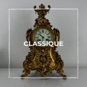 Classique