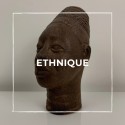 Ethnique 