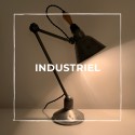 Industriel