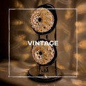Vintage