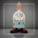 Kids