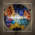 Suspensions