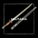 Militaria