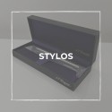 Stylos 